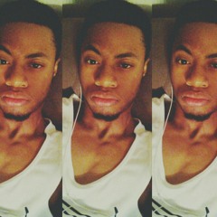 smileymarkell