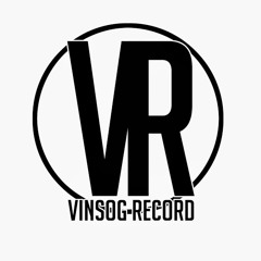 Vinsog Records