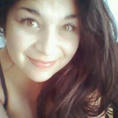 Konny Claire Hinostroza