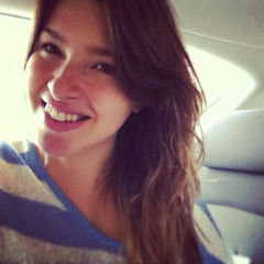 Andrea Zapata 19