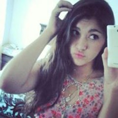 EMí CR
