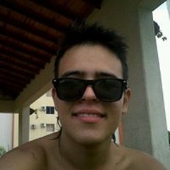 Brayan Andres Hernandez