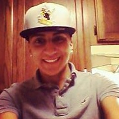 Xavier Hernandez 49