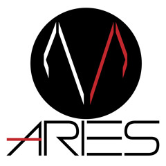 Aries Official Music