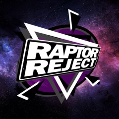 Raptoreject