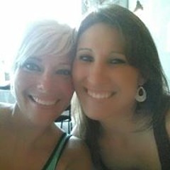 Donielle Zimmerman Yates