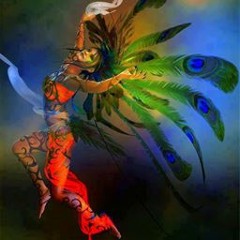 Teresa Hernández 34