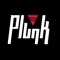 Plunk