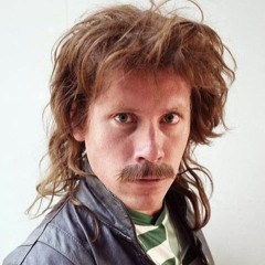 Vladimir Plotnikoff 1