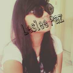 lesleeannepaz
