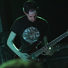 Andrew Robert Morzinski