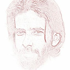 Mehar Ali  -[PakiUM.com]