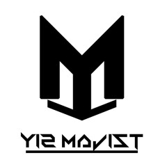 Yiztrack