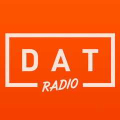 Stream DAT Radio music | Listen to songs, albums, playlists for free on  SoundCloud