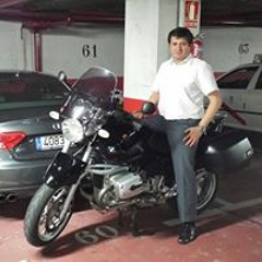 The Latin Brothers - Isla Para Dos.mp3