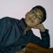 user453702265