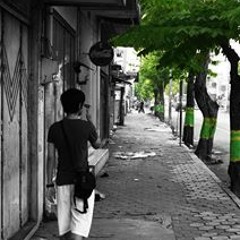 Fauzi Yanuar Ikhsan 2