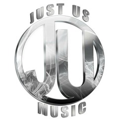 Anything featuring Kim Pratt & Lady Chosen