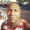 Brandon Trayvon Durham