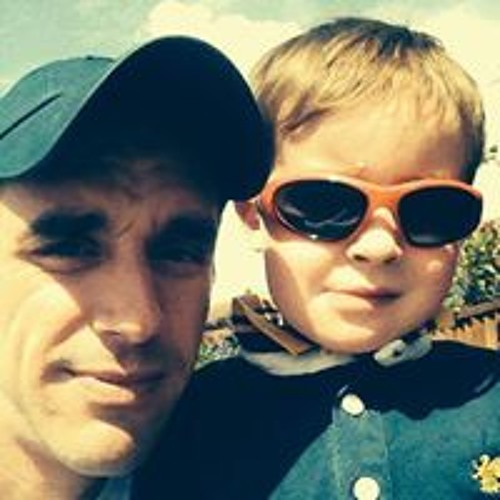Stream Lee Rathbone music | Listen to songs, albums, playlists for free ...