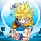 user895724833