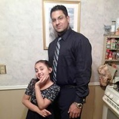 Jonathan Stig Winberly