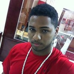 Gemii PapaTeddy Carter