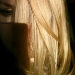 Christina McCormick 2