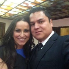 Francisco Herrera 69