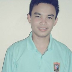 Thearith Chhom Taing