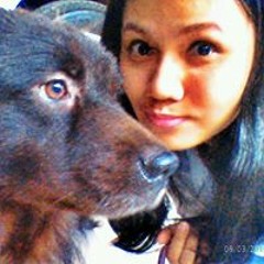 Reinette Juan Malamug