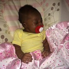 Amina Sarauniya Zazzua