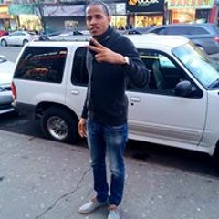 Herminio Ramirez