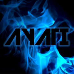 Ayati Official