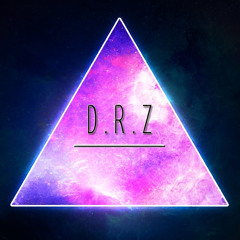 D.R.Z