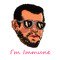 MJM_SOB