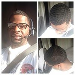 Rodell Playadell Brown