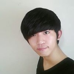Young Gyun  Kim