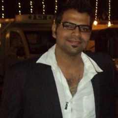 Harish-soulfully yours