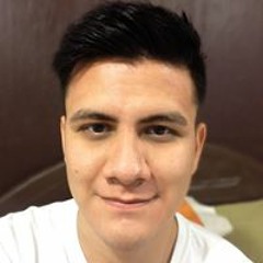 Carlos Velázquez 60