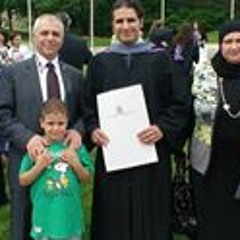 Mohammed Ali Sabeh-Ayoun