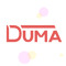 Duma