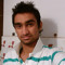 Adi Khan 17