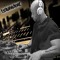 djjey lawrence