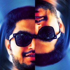 Yashmishra