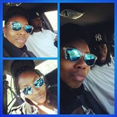 Dion Latrece Gardner