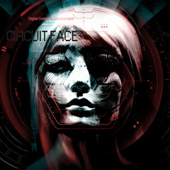 circuitface