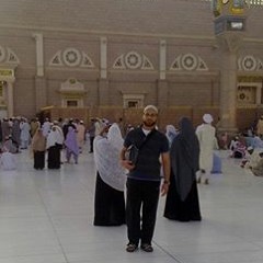 Mohamed Fadel 54