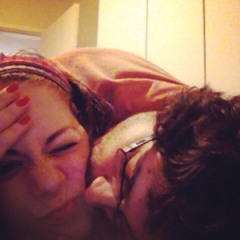 Julissa Angulo Helfer