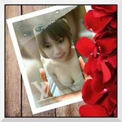 Panatda338@gmail.com